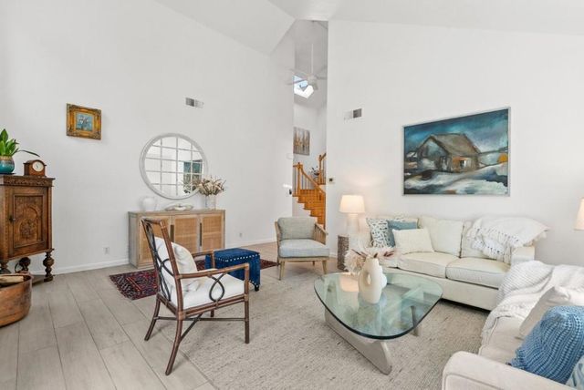 104 Golden Eagle Court, Scotts Valley, CA 95066