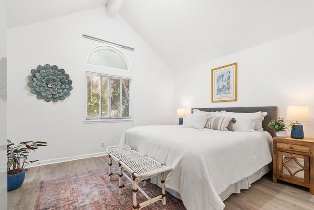 104 Golden Eagle Court, Scotts Valley, CA 95066