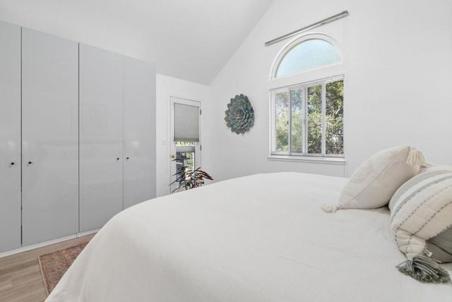 104 Golden Eagle Court, Scotts Valley, CA 95066