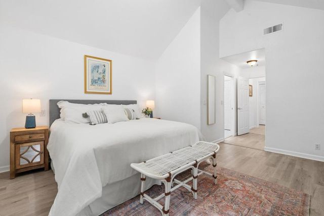 104 Golden Eagle Court, Scotts Valley, CA 95066