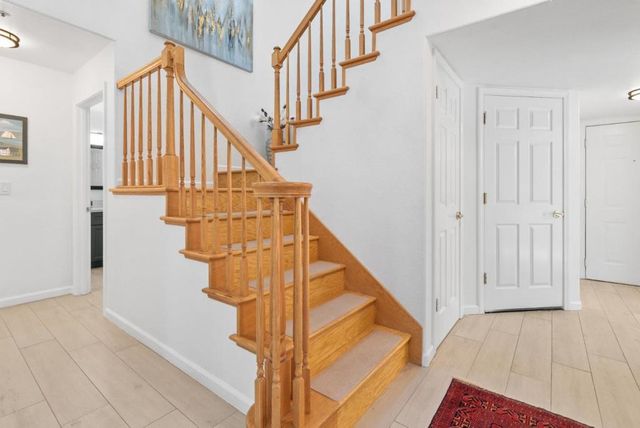 104 Golden Eagle Court, Scotts Valley, CA 95066