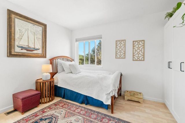 104 Golden Eagle Court, Scotts Valley, CA 95066