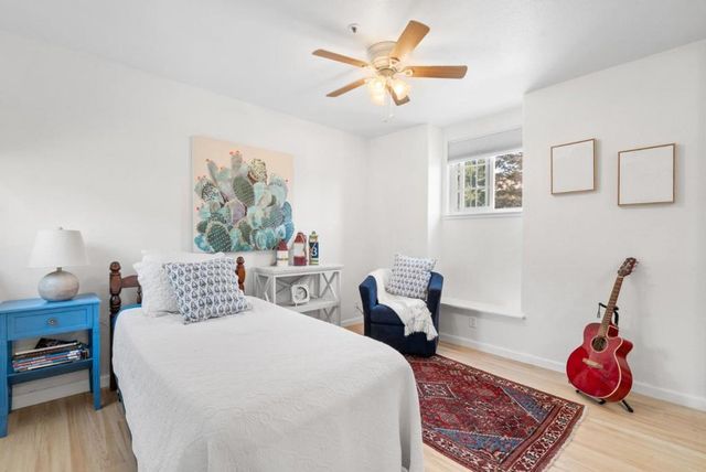 104 Golden Eagle Court, Scotts Valley, CA 95066