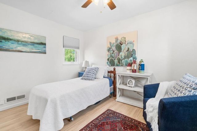 104 Golden Eagle Court, Scotts Valley, CA 95066