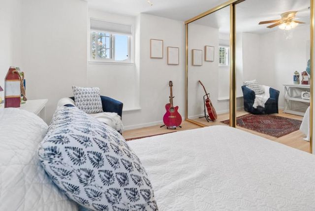 104 Golden Eagle Court, Scotts Valley, CA 95066