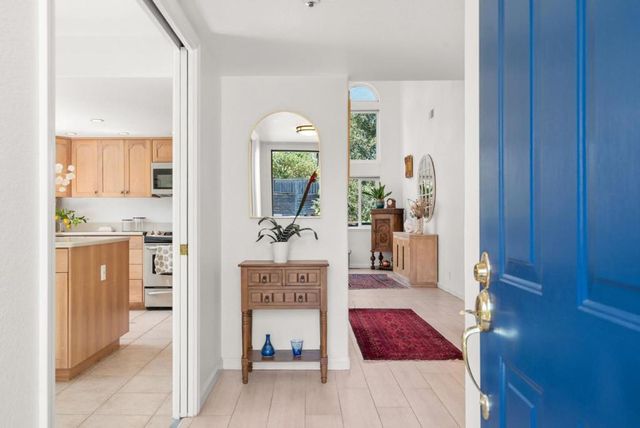 104 Golden Eagle Court, Scotts Valley, CA 95066