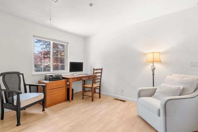 104 Golden Eagle Court, Scotts Valley, CA 95066
