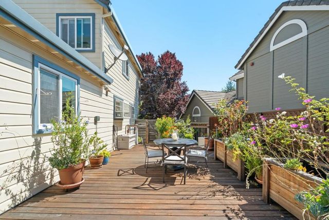 104 Golden Eagle Court, Scotts Valley, CA 95066