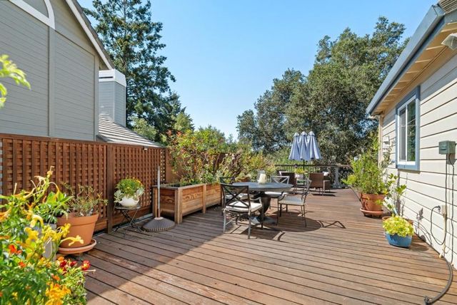 104 Golden Eagle Court, Scotts Valley, CA 95066