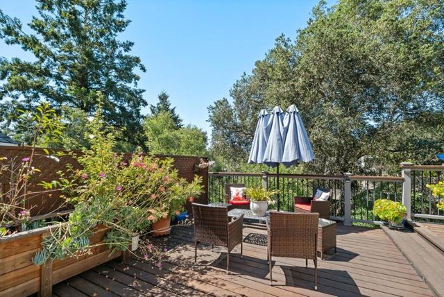 104 Golden Eagle Court, Scotts Valley, CA 95066