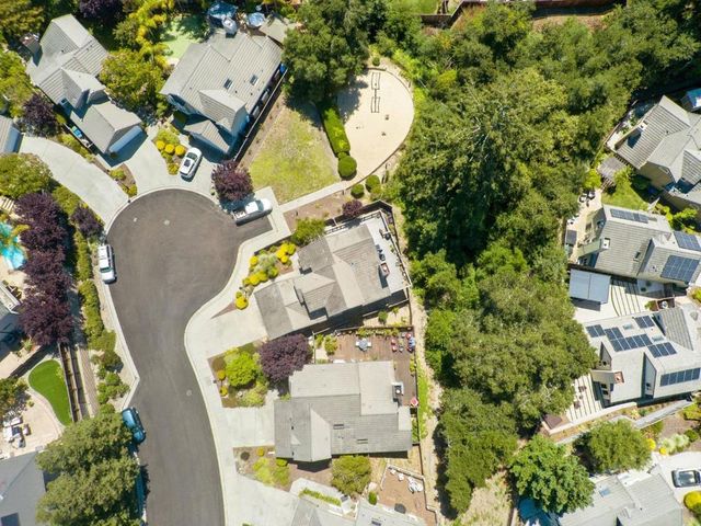 104 Golden Eagle Court, Scotts Valley, CA 95066