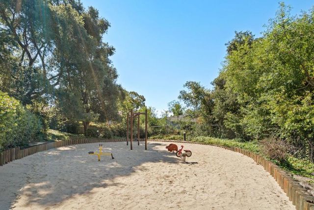 104 Golden Eagle Court, Scotts Valley, CA 95066