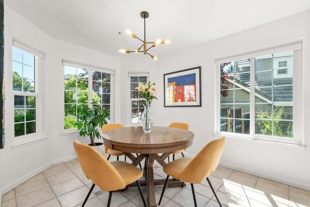 104 Golden Eagle Court, Scotts Valley, CA 95066