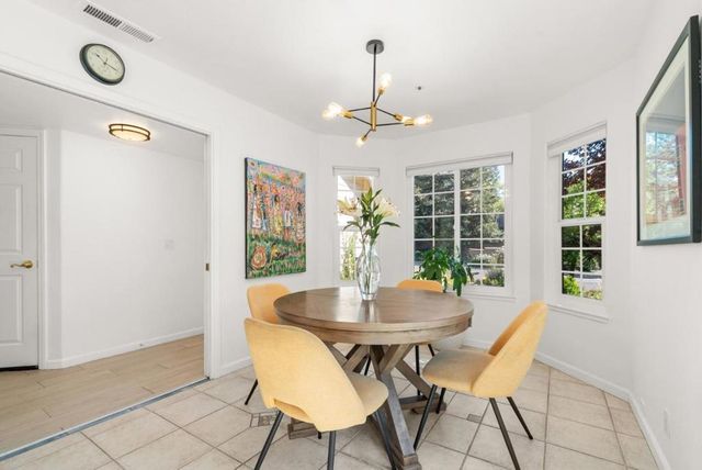 104 Golden Eagle Court, Scotts Valley, CA 95066