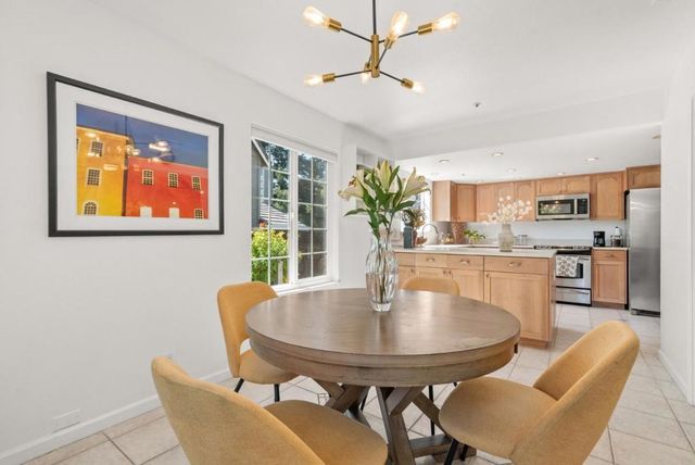 104 Golden Eagle Court, Scotts Valley, CA 95066