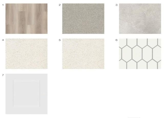 1613 Lorant LN, Pflugerville, TX 78660