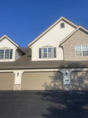 1015 Stratford COURT #101, Mount Pleasant, WI 53406