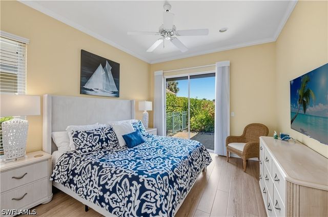 7774 Mulberry LN, Naples, FL 34114