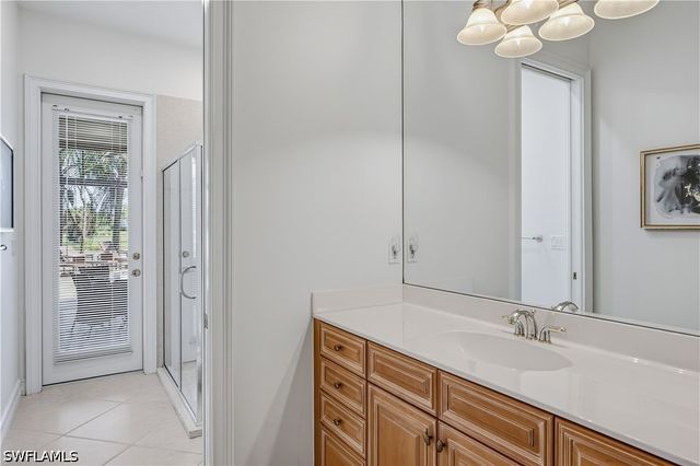 7774 Mulberry LN, Naples, FL 34114