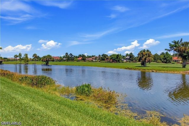 7774 Mulberry LN, Naples, FL 34114