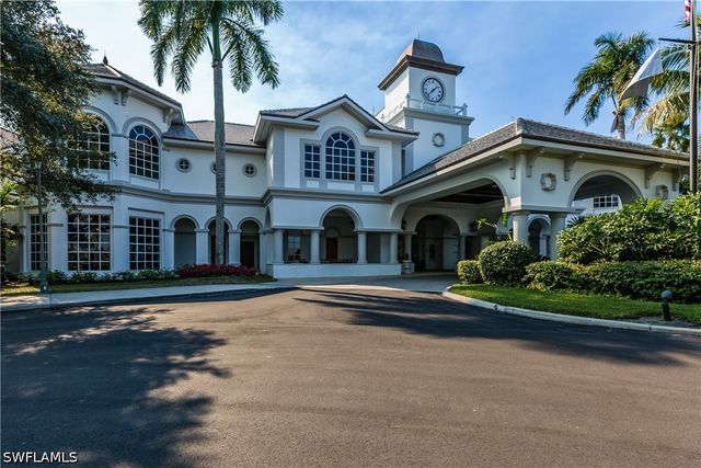 7774 Mulberry LN, Naples, FL 34114