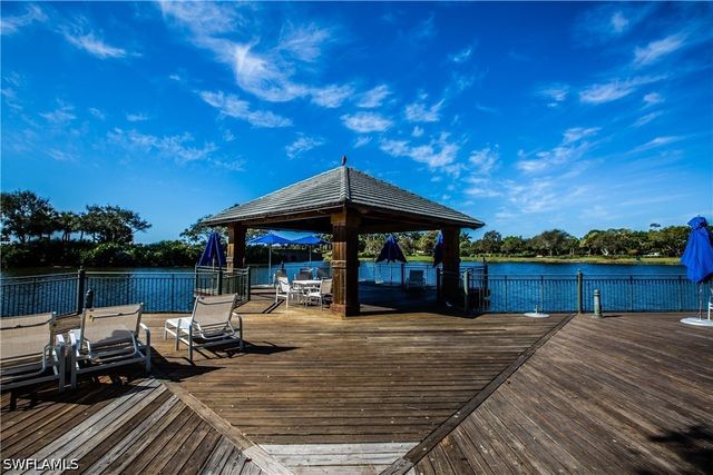 7774 Mulberry LN, Naples, FL 34114