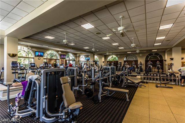 7774 Mulberry LN, Naples, FL 34114