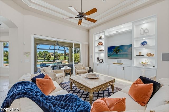 7774 Mulberry LN, Naples, FL 34114