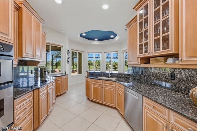 7774 Mulberry LN, Naples, FL 34114