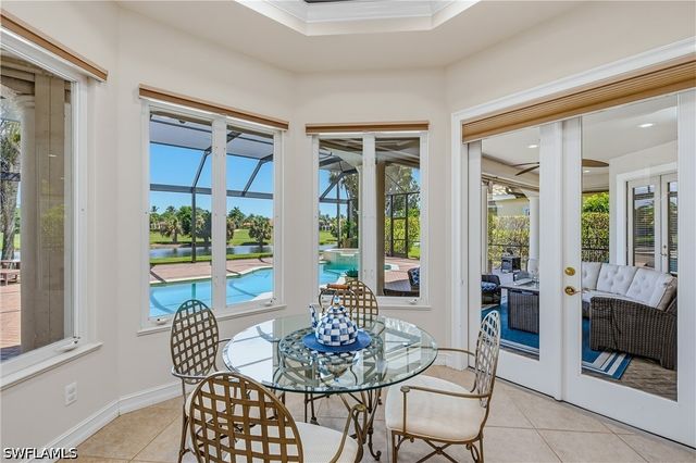 7774 Mulberry LN, Naples, FL 34114