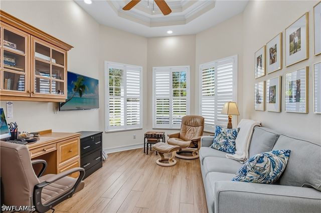 7774 Mulberry LN, Naples, FL 34114