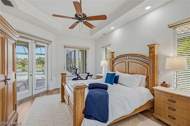 7774 Mulberry LN, Naples, FL 34114