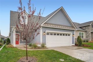 5562 Caneel Lane 1232, Denver, NC 28037