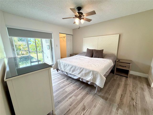17000 NW 67th Avenue 130, Hialeah, FL 33015