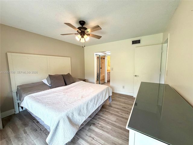17000 NW 67th Avenue 130, Hialeah, FL 33015