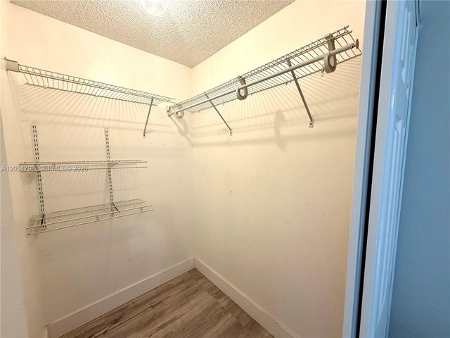 17000 NW 67th Avenue 130, Hialeah, FL 33015