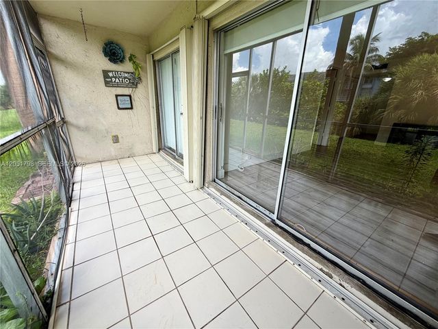 17000 NW 67th Avenue 130, Hialeah, FL 33015