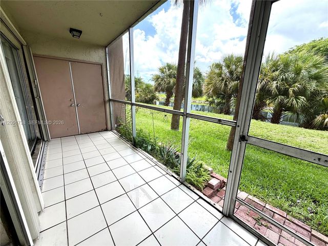 17000 NW 67th Avenue 130, Hialeah, FL 33015