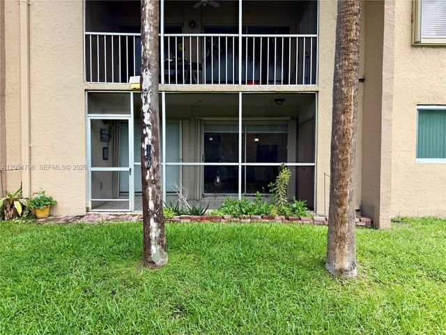 17000 NW 67th Avenue 130, Hialeah, FL 33015