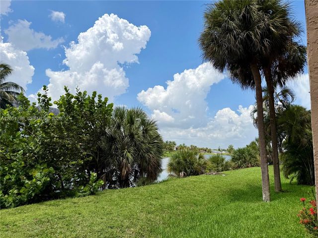 17000 NW 67th Avenue 130, Hialeah, FL 33015