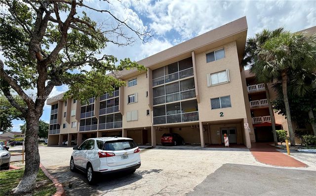 17000 NW 67th Avenue 130, Hialeah, FL 33015