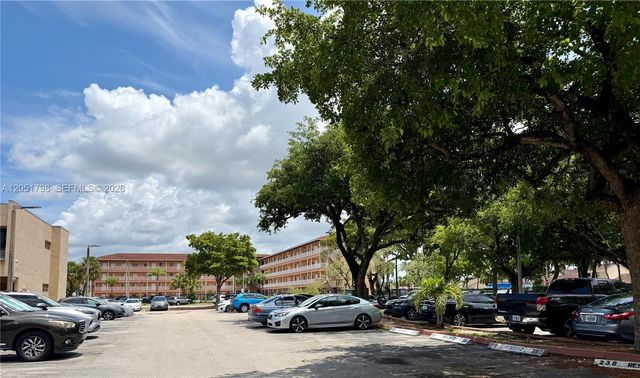 17000 NW 67th Avenue 130, Hialeah, FL 33015
