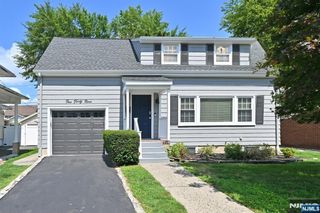 149 Seton Place, South Orange Village, NJ 07079