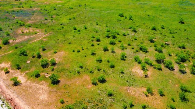 Lot 101 New Hope Road, Palo Pinto, TX 76484