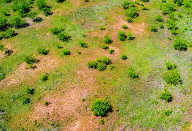 Lot 101 New Hope Road, Palo Pinto, TX 76484