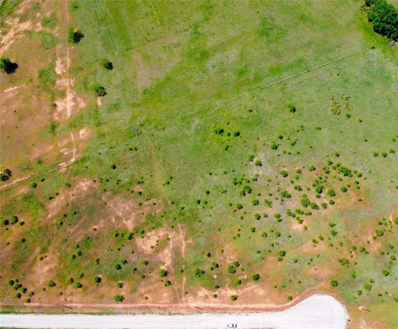 Lot 101 New Hope Road, Palo Pinto, TX 76484