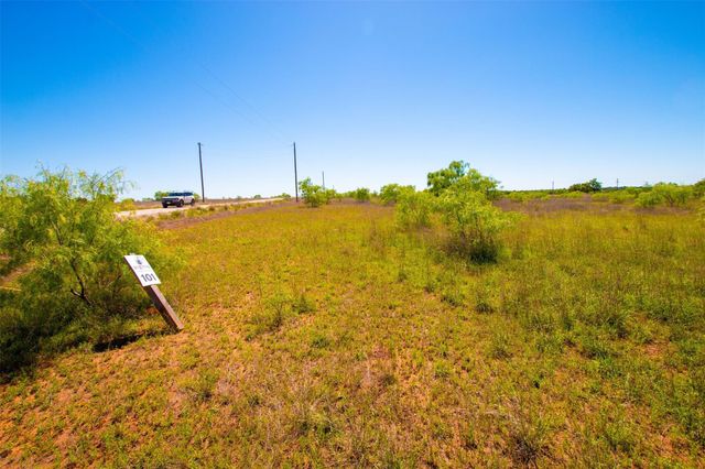 Lot 101 New Hope Road, Palo Pinto, TX 76484