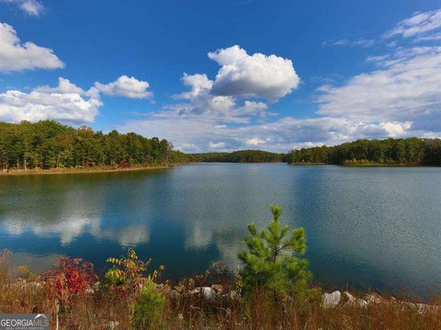 424 White Cloud Trail, Canton, GA 30114