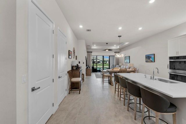 7721 S Blue Spring Drive, Parkland, FL 33067