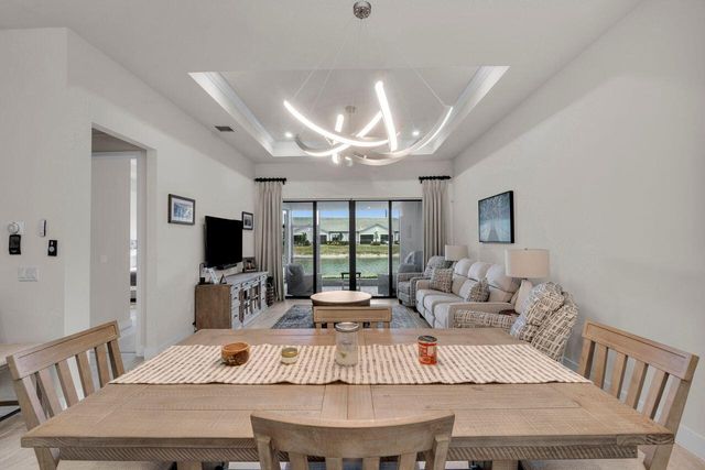 7721 S Blue Spring Drive, Parkland, FL 33067